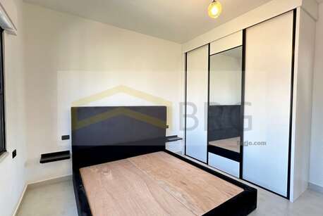 Amman, Apartments/Houses, JOD 12000/year,  Furnished,  2 BR,  00 Sq. Meter,  Exclusive Elegant Apartment In Jabal El Lweibd