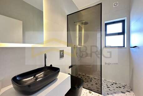 Amman, Apartments/Houses, JOD 12000/year,  Furnished,  2 BR,  00 Sq. Meter,  Exclusive Elegant Apartment In Jabal El Lweibd