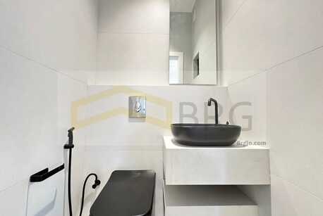 Amman, Apartments/Houses, JOD 12000/year,  Furnished,  2 BR,  00 Sq. Meter,  Exclusive Elegant Apartment In Jabal El Lweibd