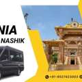 Force Urbania On Rent In Nashik At Affordable Price