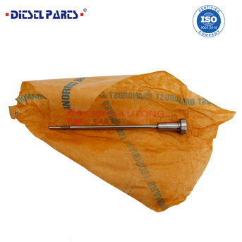 Fuzhou, Auto Parts, CNY 55,  Diesel Control Valve F00VC01043 Supplier