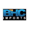 BHC Imports