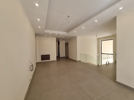 Abdoun, Apartments/Houses, JOD 37000/year,  Furnished,  5 BR,  450 Sq. Meter,  Luxury Duplex Ground Floor Apartment For Rent