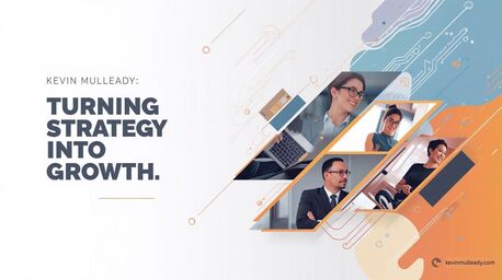 Miami, Financial, Looking For Someone To Help Your Business Grow?