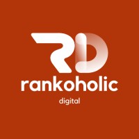 Noida, Marketing, Transform Your Brand With Rankoholic Digital &ndash; Digital Marketing In Noida