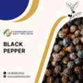 INR 2,  Black Pepper Wholesalers &ndash; Bulk Supply, Export & Import Guide For Global Buyers