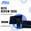Octa Review 2026 &ndash; Key Features And Fees