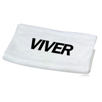 New York, Wholesale Products, Scale Your Inventory Efficiently With A Top China Wholesale Supplier