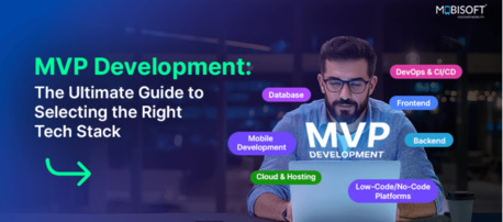 Mumbai, Web Design & Development, Partner With A Trusted Startup App Development Company For Scalable Growth