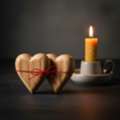 Real Love Spells That Work To Strengthen Relationship Bonds