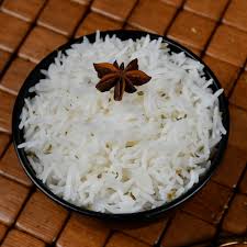 Mumbai, Food, Basmati Rice Producers In India &ndash; Premium Quality & Trusted Source