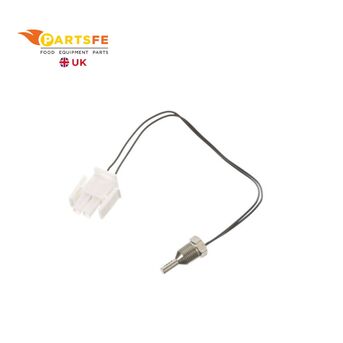 Manchester, Appliances, GBP 66,  Hobart 328994 Dishwasher Connector Probe Rinse W/LRG 8-1/4"