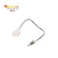 GBP 66,  Hobart 328994 Dishwasher Connector Probe Rinse W/LRG 8-1/4"