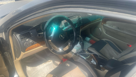 Al Adama, Vehicles, Cars & Trucks , SAR 7500,  Chevrolet Epica,  2009,  Automatic,  426600 KM,  Urgent Need To Sale