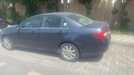 Al Adama, Vehicles, Cars & Trucks , SAR 7500,  Chevrolet Epica,  2009,  Automatic,  426600 KM,  Urgent Need To Sale