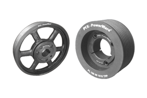 Berlin, Industrial Machinery, Rasenm?her Antriebsriemen &ndash; Auswahl, Wechsel & Pflege Leicht Erkl?rt | PIX Germany