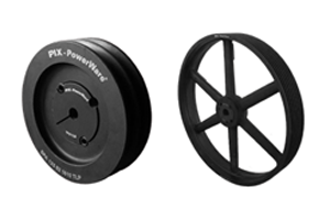 Berlin, Industrial Machinery, Rasenm?her Antriebsriemen &ndash; Auswahl, Wechsel & Pflege Leicht Erkl?rt | PIX Germany