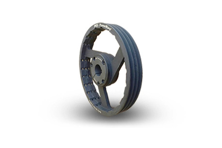 Berlin, Industrial Machinery, Rasenm?her Antriebsriemen &ndash; Auswahl, Wechsel & Pflege Leicht Erkl?rt | PIX Germany