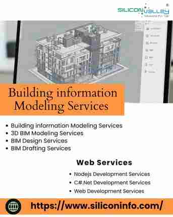 New York, Construction, Experience Better Results With Building Information Modeling Services In  Phoenix.