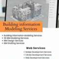 Experience Better Results With Building Information Modeling Services In  Phoenix.