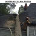 Apartment Complex Insurance Claim Austin &ndash; Expert Help For Maximum Settlement