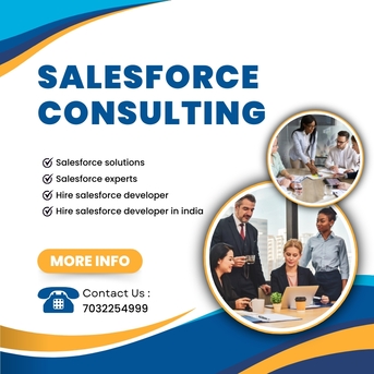 Hyderabad, Software Development, Salesforce Consulting Companies | Hire Salesforce Developer