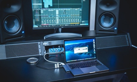 New York, Television, Charles Kramer Producer &ndash; Television Editor & Producer Focused On Editorial Stability