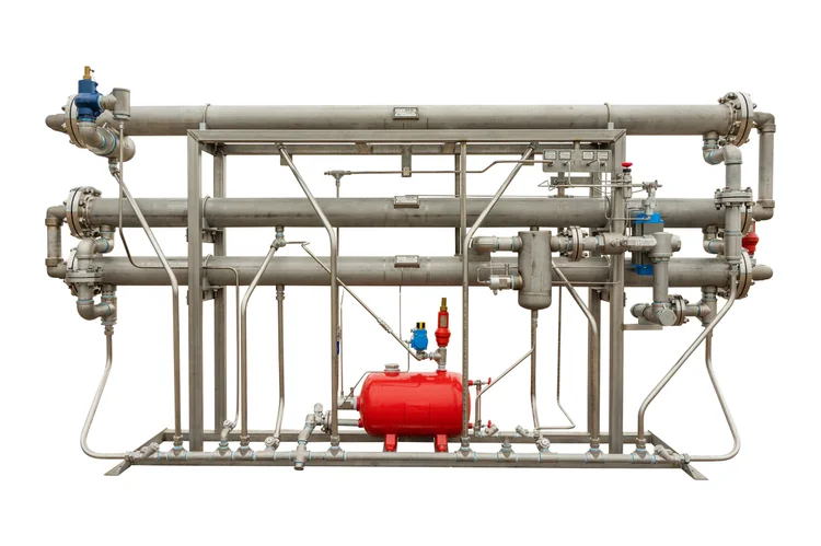 New York, Tools, Driving Performance Through Environmental Solutions For Oil And Gas Innovation