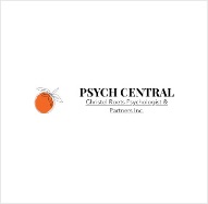 Johannesburg, Medical, Psych Central
