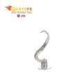GBP 382,  Hobart 295174 Mixer Dough Hook Spiral
