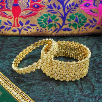 Toronto, Jewelry, How To Choose Reliable Bangles Wholesale Suppliers