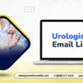 Grab  An Accurate Urologist Email List Email List For Your Campaigns