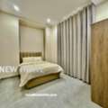 KWD 350/month,  1 BR,  Modern Furnished New 1-Bedroom Apartment For Rent In Bneid Al Qar