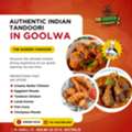 Highly Rated & Best Goolwa Restaurants &ndash; The Garden Tandoori