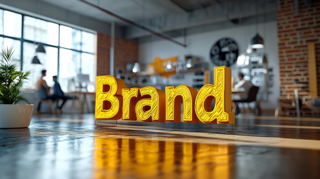 Noida, Marketing, Results-Driven Top Branding Agency In Delhi NCR &ndash; Creative Thinks Media
