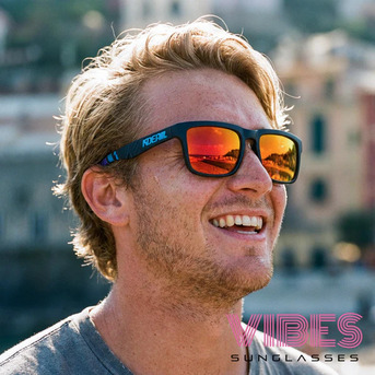 New York, Clothing & Accessories, Stand Out With The Most Stylish Men