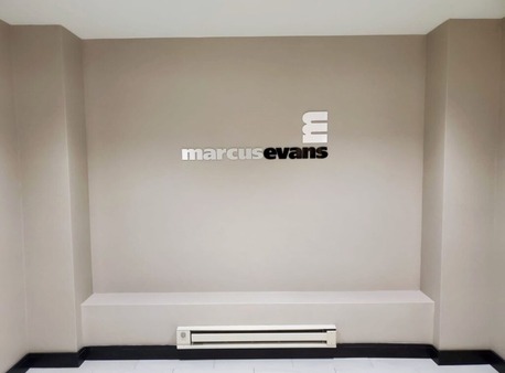 New York, Printing, Premium Conference Room Signs NYC &ndash; Custom Designs By Street Style Sign Studio