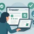 Troozer Com: Exploring Trends, Innovation, And Digital Knowledge