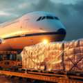 Affordable Cargo Shipments Worldwide