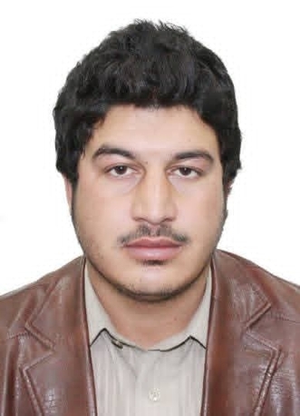 Riyadh, Job Seekers, Assistant