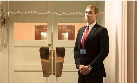 London, Security, Hire Professional Security Guards London &ndash; SRS London