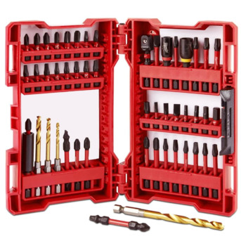 Singapore, Tools, SGD 399,  Milwaukee Power Tool Set SG &ndash; Complete Professional Tool Kits