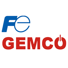 Haryana, Electronics, Fuji Automation