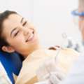 Affordable Dental Care With Flexible Dental Health Insurance Plans In Simi Valley!