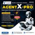 Best AI Agent Course | AI Agents Training In Ameerpet