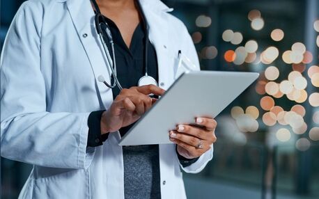 New York, Software Development, Content Marketing Services For Wellness Brands | WellGenPro