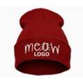 Shop Custom Beanies In Wholesale From PapaChina