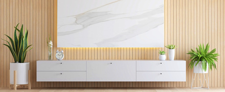 Sydney, Furniture, AUD 500,  Entertainment Units In Sydney