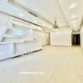 KWD 650/month,  4 BR,  Spacious 4-Bedroom Apartment For Rent In Rumaithya