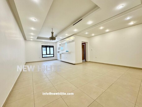 Kuwait City, Apartments/Houses, KWD 650/month,  4 BR,  Spacious 4-Bedroom Apartment For Rent In Rumaithya